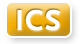 Internal Customer Satisfaction