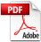 Download official study PDF.