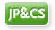 Job Performance & Customer Service