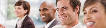 GEMS - Gilbert Education and Management System