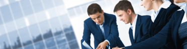 GEMS - Gilbert Education and Management System