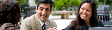GEMS - Gilbert Education and Management System