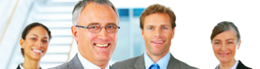 GEMS - Gilbert Education and Management System