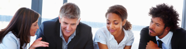 GEMS - Gilbert Education and Management System